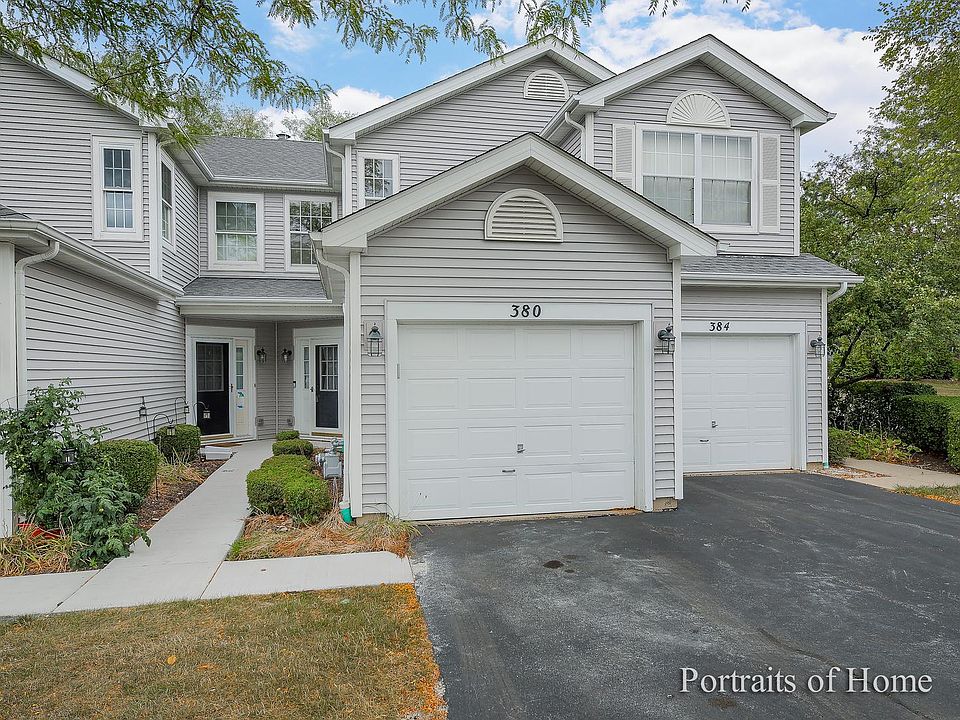 1st image of 380 Glen Leven Ct