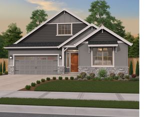 13208 NE 61st Ave, Vancouver, WA