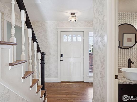 4th image of 5016 Forsythe Pl