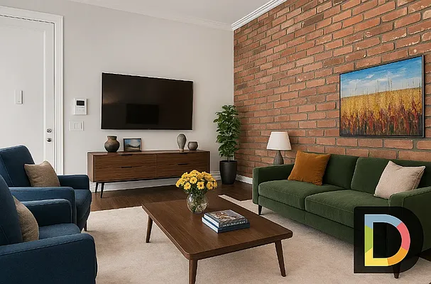 Rented by DALLAL | media 3