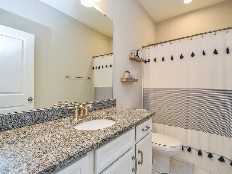 612 Tudor Park Way — Photo 19