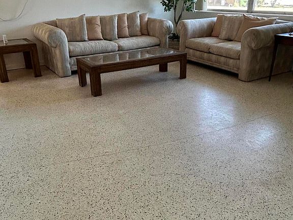 2nd image of 2890 Dolphin Circle