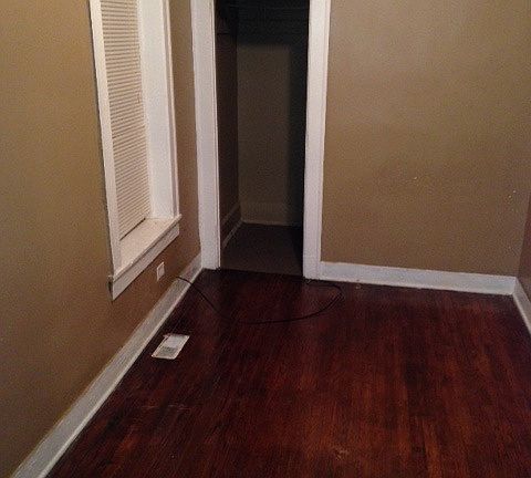 2nd image of 4824 W Huron St #1