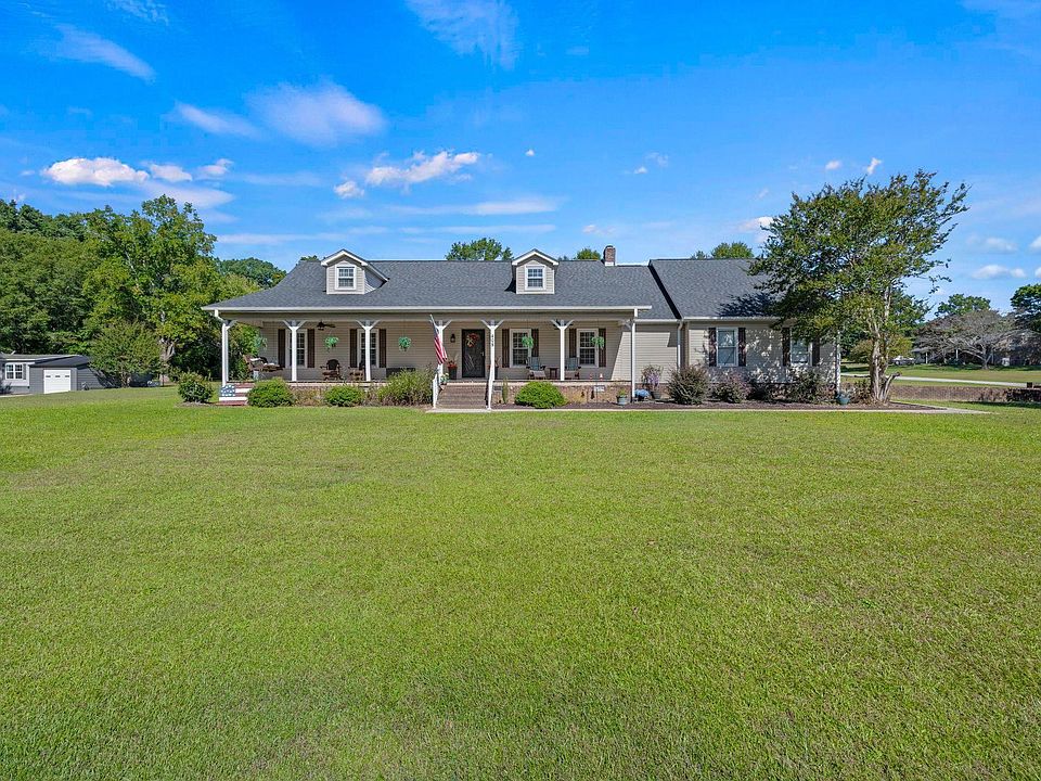 1st image of 408 Old Bethlehem School Rd #412