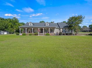 408 Old Bethlehem School Rd #412, Pickens, SC 29671