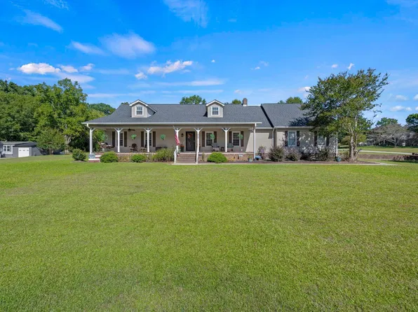 408 Old Bethlehem School Rd #412, Pickens, SC 29671