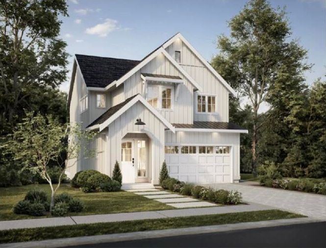 1st image of 6618 Dharma Loop #77