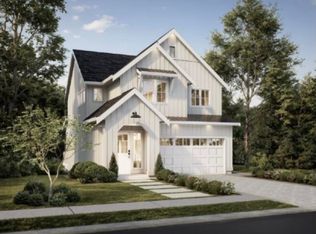6618 Dharma Loop #77, Chattanooga, TN 37412