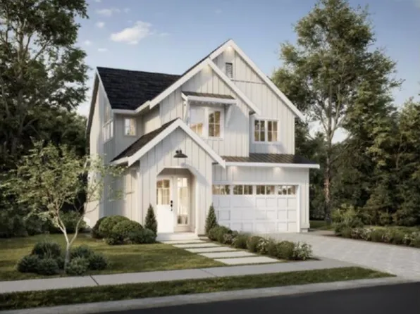 6618 Dharma Loop #77, Chattanooga, TN 37412