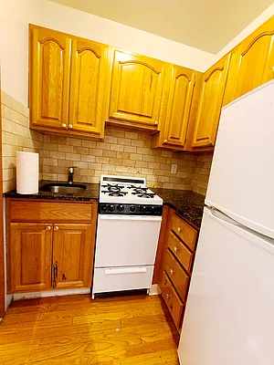 Rented by Abode Residential LLC | media 8