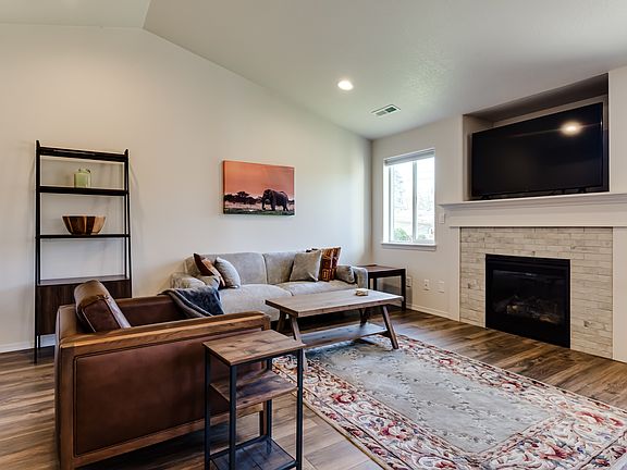 3rd image of 1526 McKinley St #1