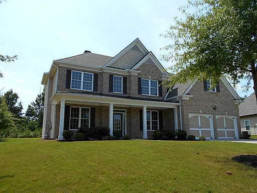 2nd image of 3955 Fielding Dr