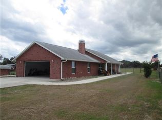 11101 Sr 471, Webster, FL 33597