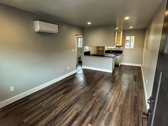 4th image of 2986 Kroy Way