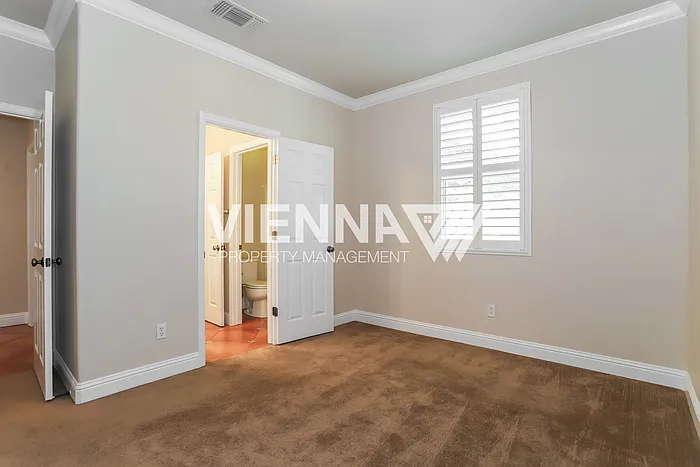 1311 Green Ravine Dr — Photo 10