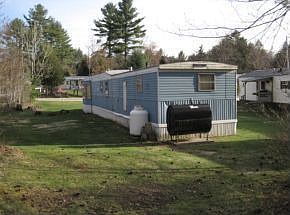 2nd image of 122 Lat Ln
