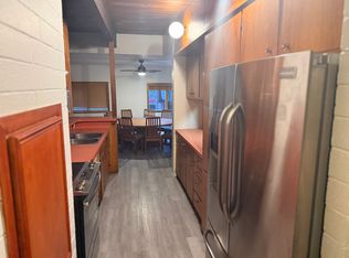 12449 NW Springville Rd, Portland, OR 97229