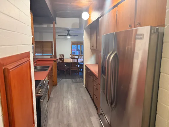 12449 NW Springville Rd, Portland, OR 97229