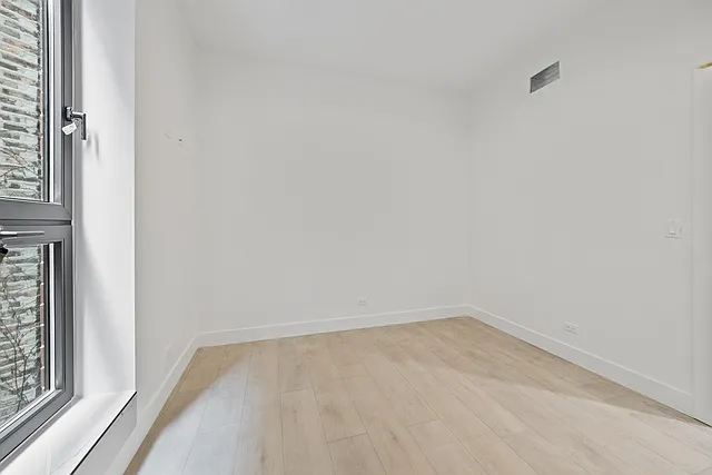 1313 W Taylor St #2 — Photo 8
