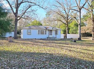 3605 Oliver Dr, Albany, GA 31721