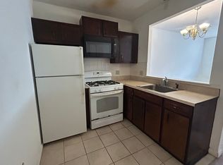 435B Shirley St #1, Winthrop, MA 02152