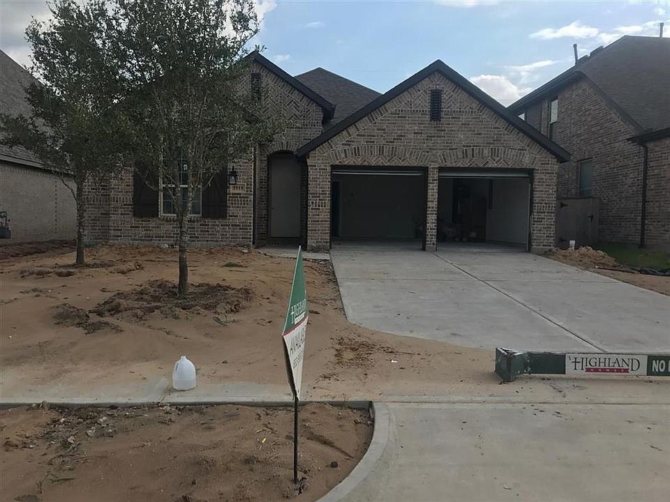 1st image of 5919 Grace Falls Dr