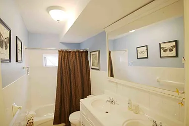 Rented by Scott Williams Realty LLC