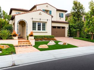 27562 Jaquita Pl, Laguna Niguel, CA 92677