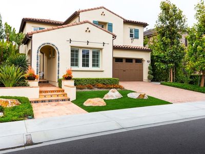 27562 Jaquita Pl, Laguna Niguel, CA, 92677