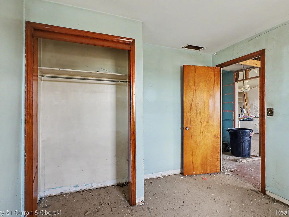 10th image of 7504 Meisner Rd