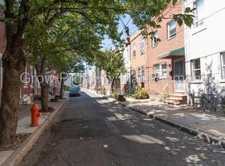 431 Dudley St, Philadelphia, PA 19148