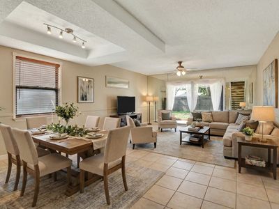 3960 Oak Trail Run APT 2101, Port Orange, FL, 32127