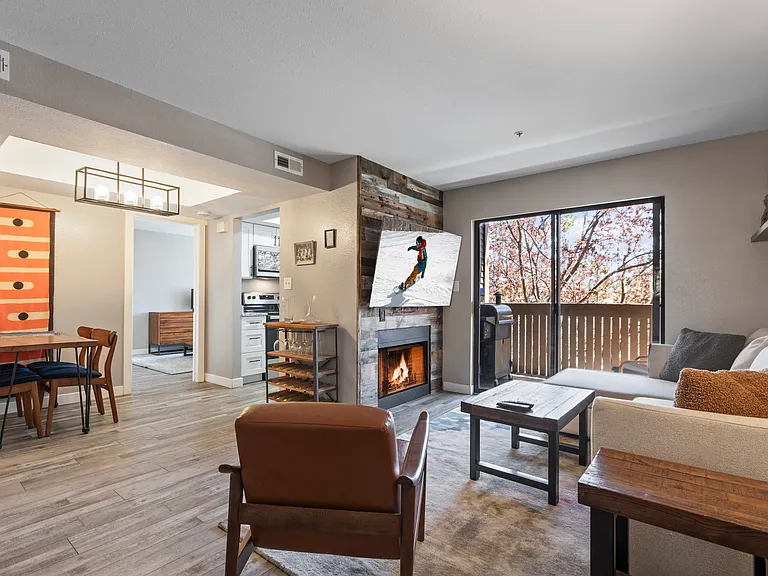 6831 N 2200 W #12I — Photo 1