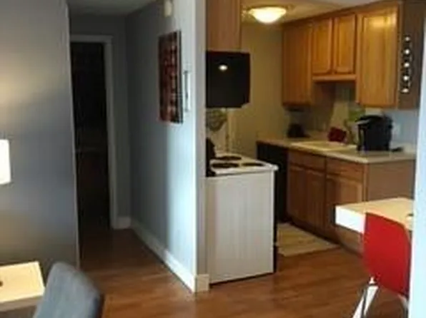 799 Dahlia Street #507, Denver, CO 80220