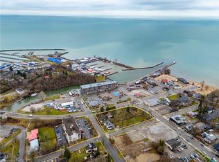 106 Main St, Norfolk County, ON N0A 1N0