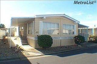1st image of 8700 West Ln Spc 189