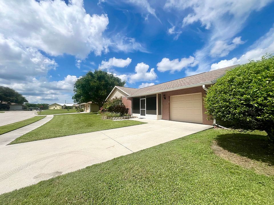 1st image of 4509 30th Street Cir E
