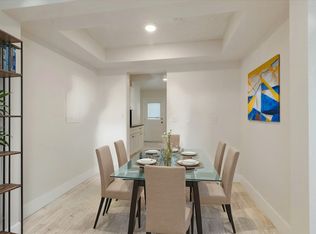 1300 E Union St #1301-6, Seattle, WA 98122