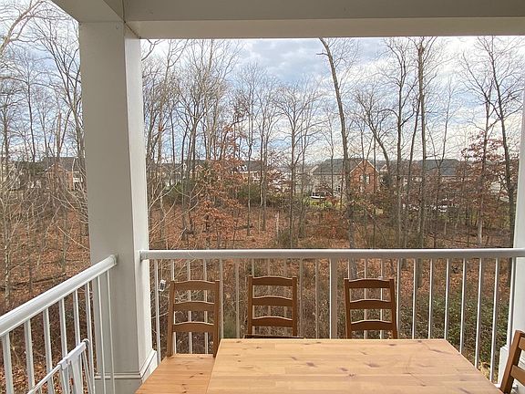 4th image of 23215 Milltown Knoll Sq Unit 109