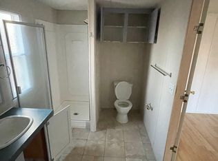 254 Akers Rd, Jefferson, GA 30549