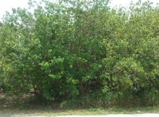 3749 SW Haines St, Port Saint Lucie, FL 34953