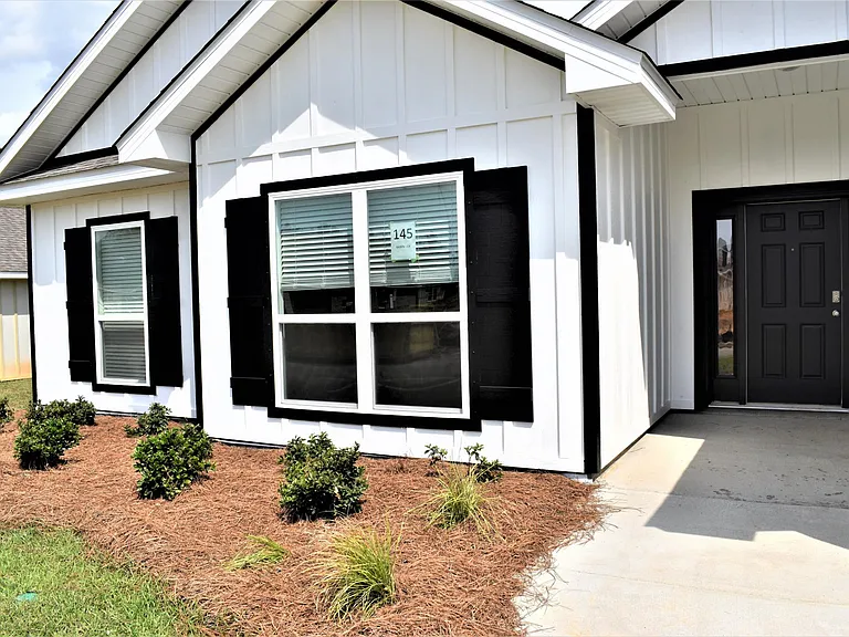 31082 Semper Dr — Photo 4