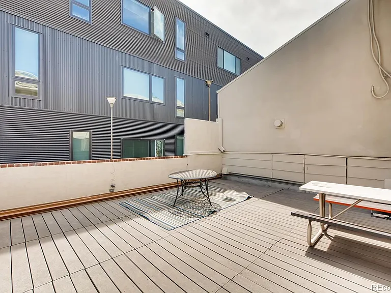 830 N Sherman St — Photo 18