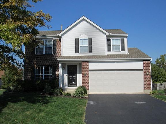 2nd image of 1511 Westwood Dr