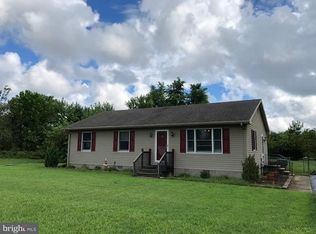 26639 Seaford Rd, Seaford, DE 19973