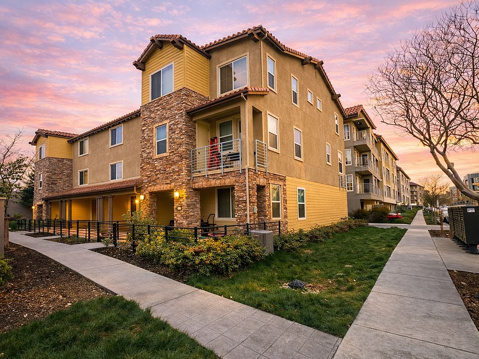 1st image of 6033 Sunstone Dr