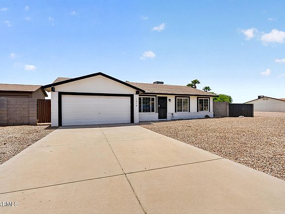 5th image of 1414 N ROWEN Circle