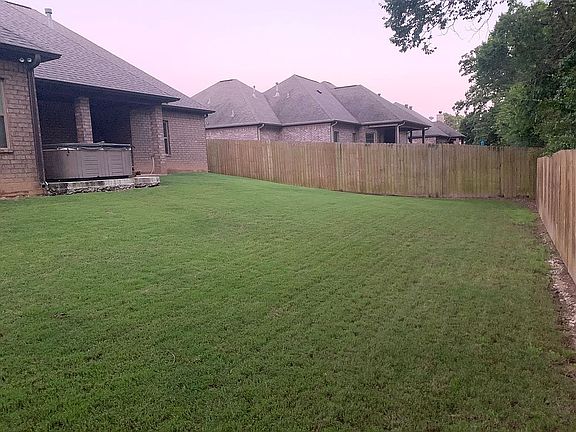 5th image of 6011 Hardin Dr