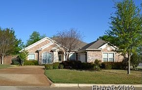 2nd image of 3004 Fieldwood Dr