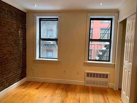 3rd image of 328 E 85th St APT 5A